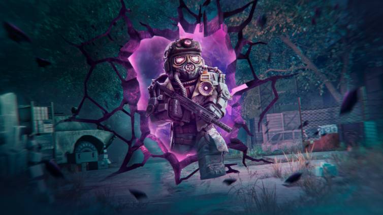 СТАЛКРАФТ ИКС Онлайн прохождениеБар Дурман камень Полесское Остатки аккумуляторов