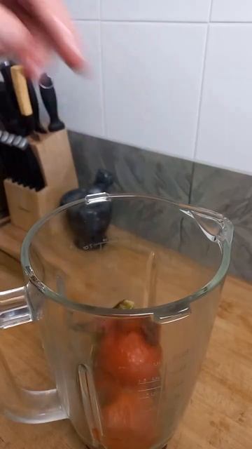 Рецепт "Жаркое по мексикански"