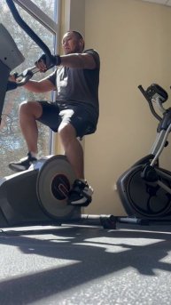 13-05-2025 делайте себя