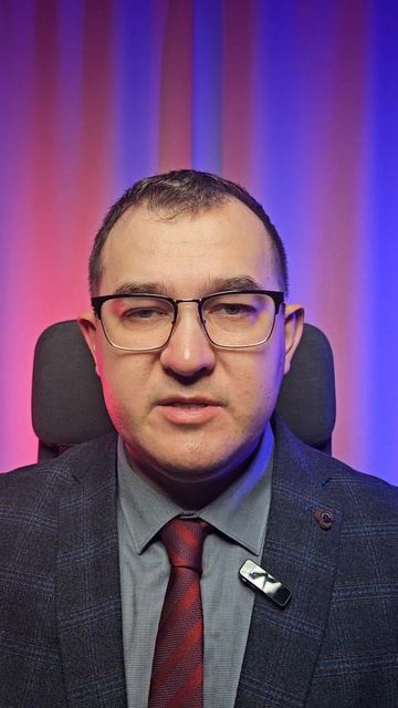 Жители Дальнего Востока просят отменить дальневосточную ипотеку