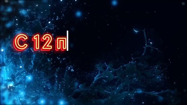 I Всероссийскому турниру по тяжёлой атлетике среди юн?