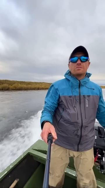 Камчатка 2024 день 110 Река #камчатка #fishing #ярик_рыбак #рыб