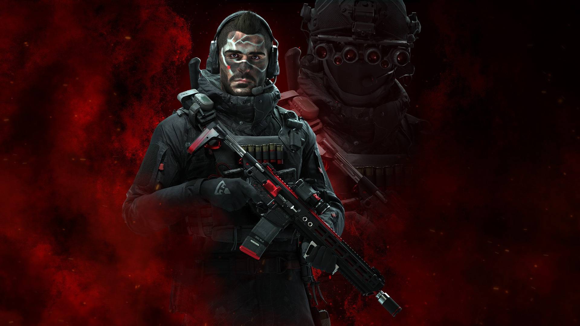 Call of Duty®: Warzone™ 2.0 DMZ