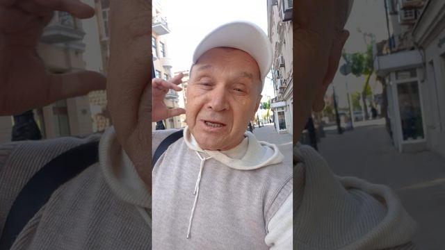 Утро РФ Лимова*Курица -не птица.Турция -не заграница.Загораем в Махачкале !
