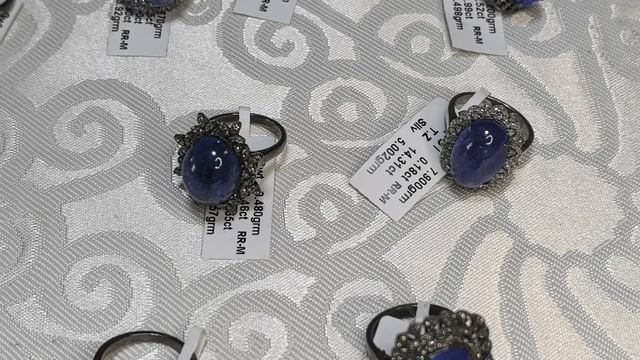Натуральные камни ‼️💎👑💍💥🎷🎉