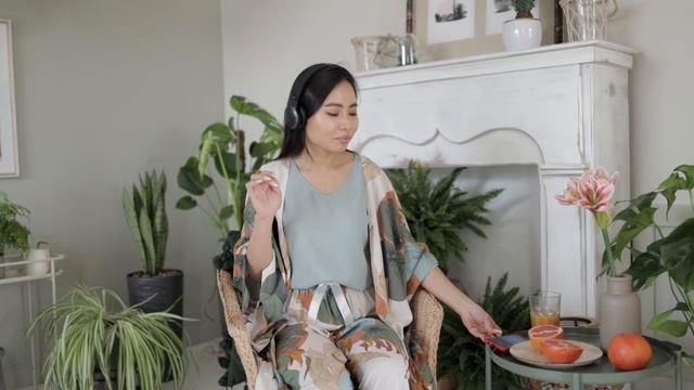 6599712-hd_1920_1080_25fps