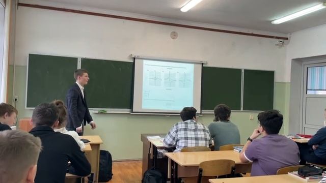 урок2