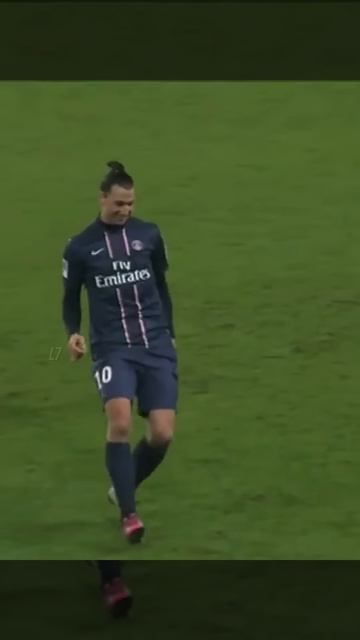 Humiliating Skills in Football 😳