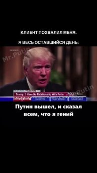 Нейросети с 0 для карьеры и бизнеса.
Подробнее у меня на странице.
#нейросетиобучение