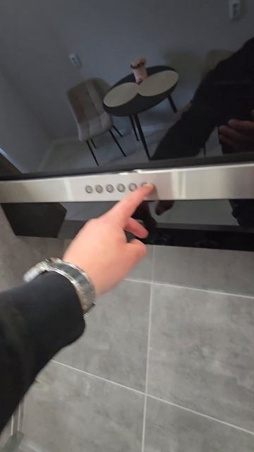 1000013335.mp4