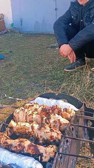 внезапный гость 🤣#shorts