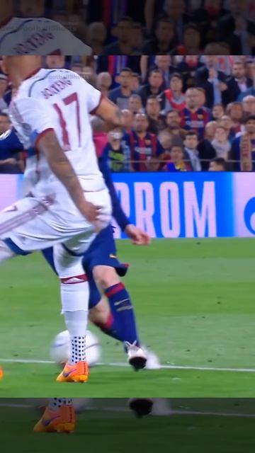 Humiliating Goals🤯🔥