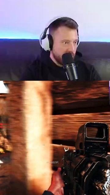 Call of Duty: Black Ops 6 | #ok777ok777 с помощью #Twitch