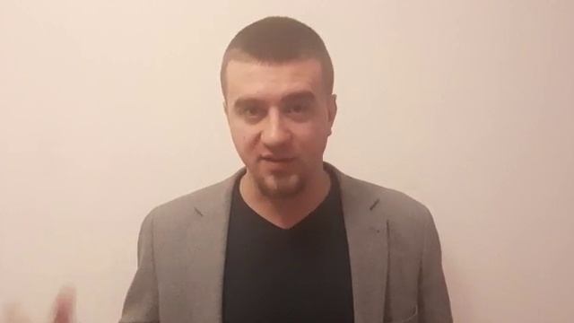 вводе коротк откр доступ