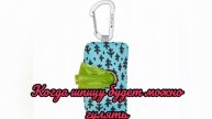 Что нужно купить для появления шпица в доме?
