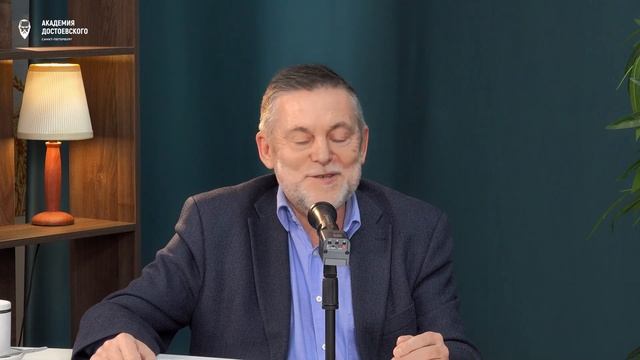 А.И. Солженицын и А.А. Зиновьев туда и обратно