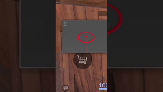 Фишечные гранаты на карте sandstone в standoff 2 part 1#standoff2