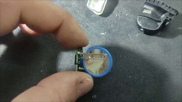 1000008162.mp4