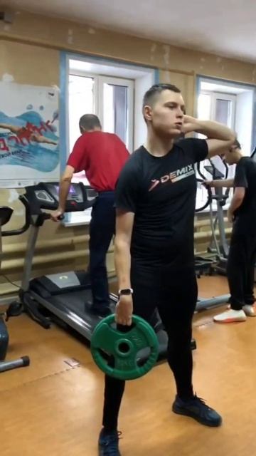Тренировка #дцп #2024 #sports #shorts