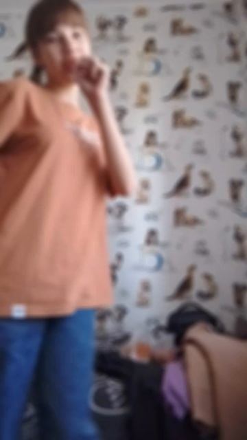 1000010936.mp4
