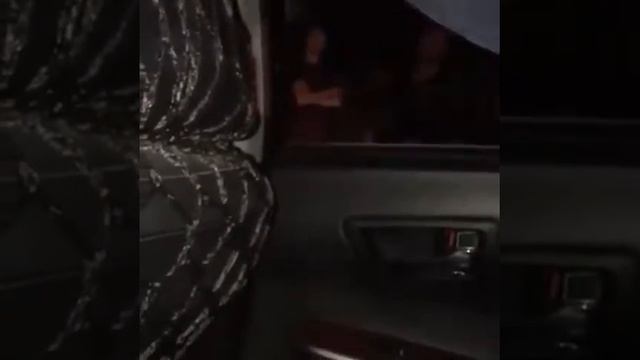 Вайнах сила Дал этто бойл вай вежри(22)