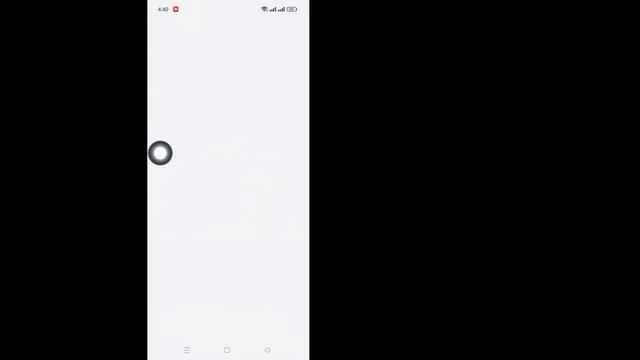 Как исправить, что Gmail не получает электронные письма ?