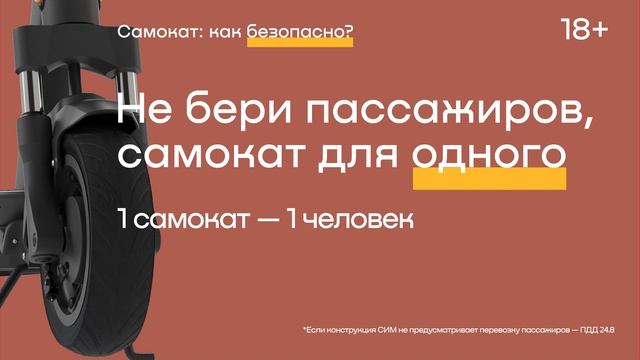 СИМ (6)