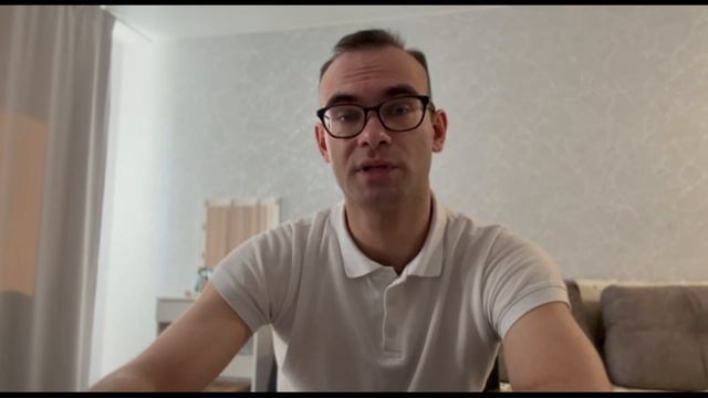 Алексей Григорьевич - Математика