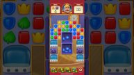 ScreenRecording_05-12-2025 10-53-13_1