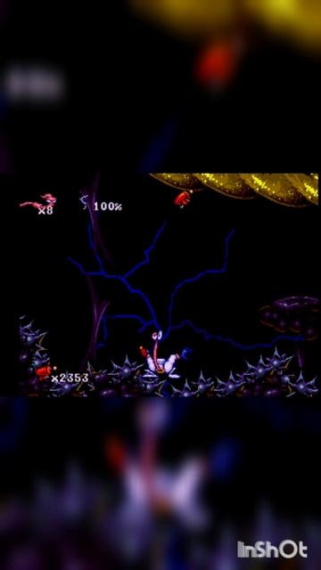 ПроИгры.Сега.EarthWormJim.Фильм7.Серия4.Часть3 .mp4