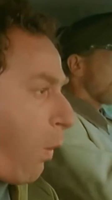 х/ф "Особенности национальной рыбалки", Россия, 1998 г. #к?