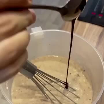 Ингредиенты: