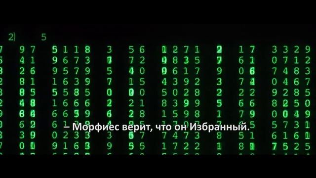 Лучшие открывающие сцены в истории боевиков - В поисках приключений , Смерть в Праге и др .
