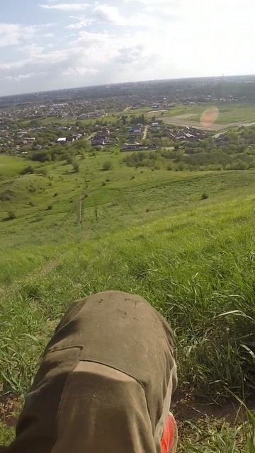 В поисках лучшего места для отдыха #shorts #enduro #эндуро #moto #мото