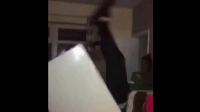 БУХАРИ 2020 ПРИКОЛЫ с пьяными людьми. Смешные видео приколы