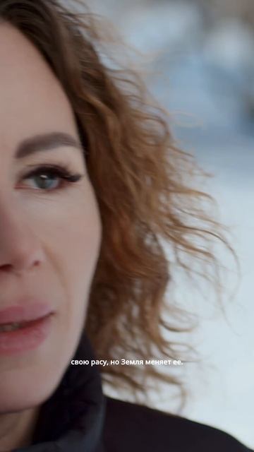 Смотрите фильм уже в этот четверг!  Подпишитесь, чтобы не пропустить премьеру!