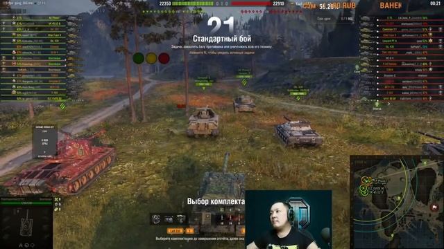 Нарезки приколы  и жесткие в каты  взводом!!!