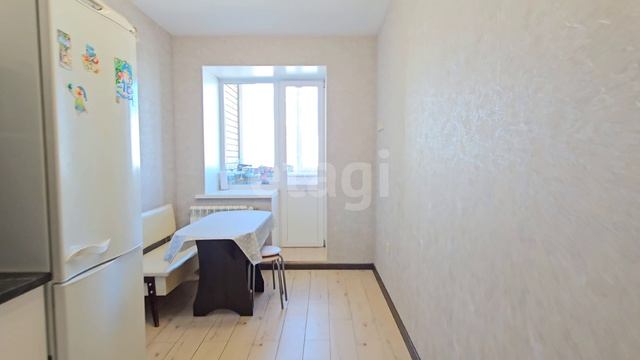 6821789 Крылова 20