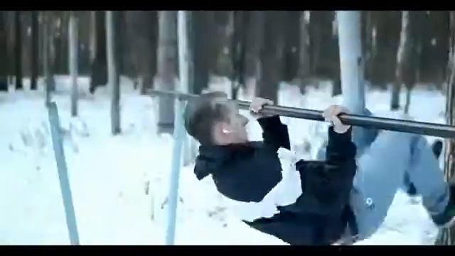 контролируй эмоции