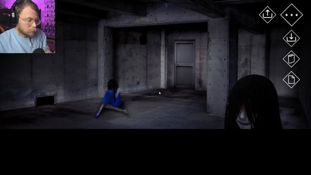 ТУТ ЕСТЬ ЖЕНЩИHА! Homicipher #2