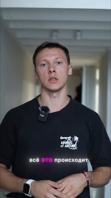 КАК ИЗБАВИТЬСЯ ОТ СУТУЛОСТИ     #спорт #гантели #бодибил