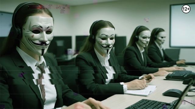 Digital Detox 2025