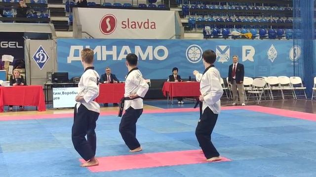 video_2025-05-13_20-23-12