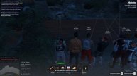 GTA V (RP) — Majestic — Новая рыбалка
