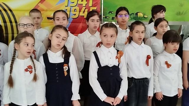 Песня Десятый наш десантный батальон