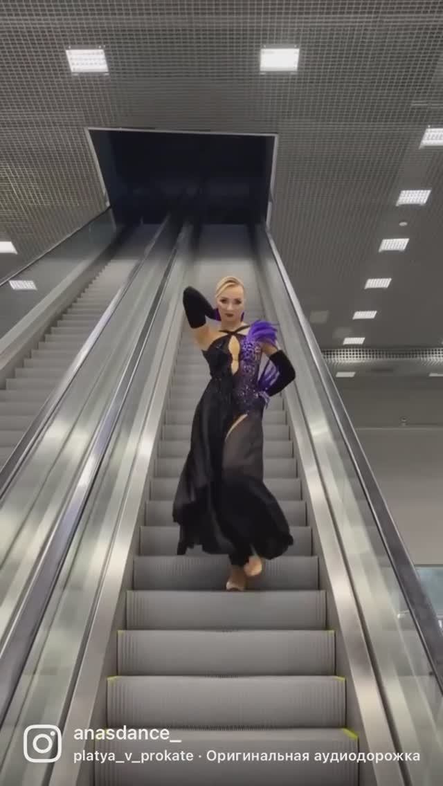 American smooth Style 😈💜