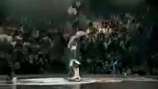 Брейк-данс смотреть всем просто супер