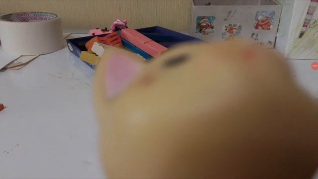 мис цыркуль бумажная школа клип убытцы на руском