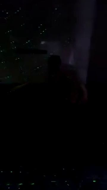 Сауна в Омске баня с бассейном Экватор