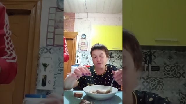Доброе утро 🌄